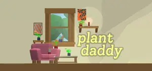 game image - incremental games