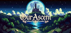 game image - incremental games
