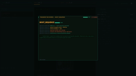 game image