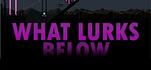 game image - incremental games