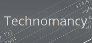 game image - incremental games