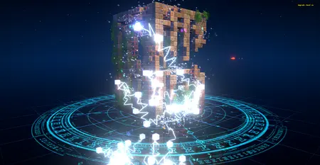 game image