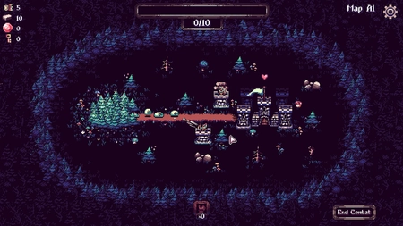game image