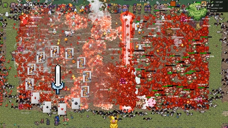 game image