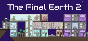 game image - incremental games