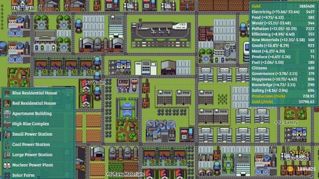 game image