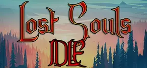 game image - incremental games