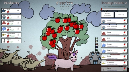 game image