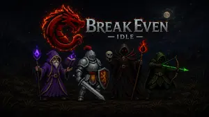 game image - incremental games