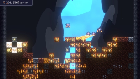 game image