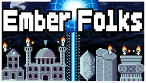 game image - incremental games