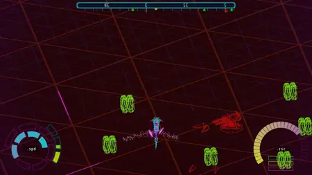 game image