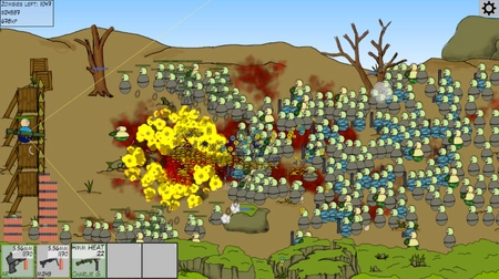 game image