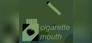 game image - incremental games