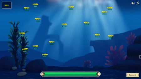 game image