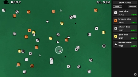 game image