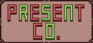 game image - incremental games