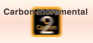 game image - incremental games