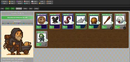 game image