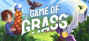 game image - incremental games
