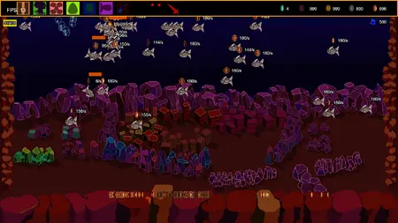 game image