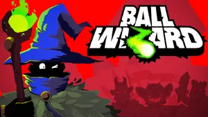 game image - incremental games