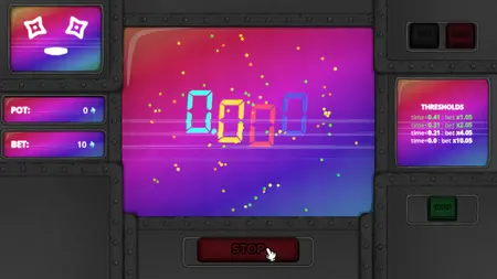 game image