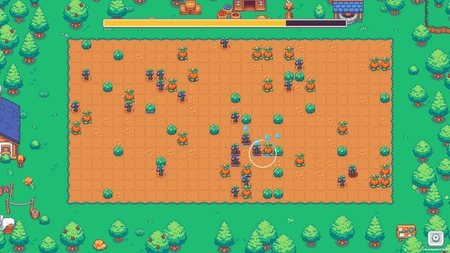 game image
