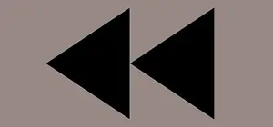 game image - incremental games