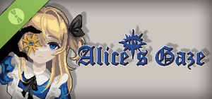 game image - incremental games