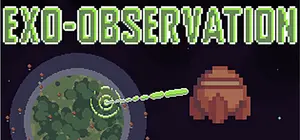 game image - incremental games