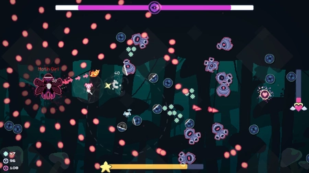 game image