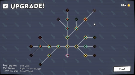 game image