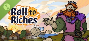 game image - incremental games