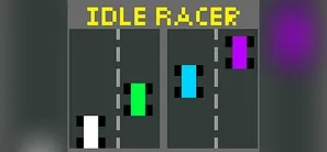 game image - incremental games