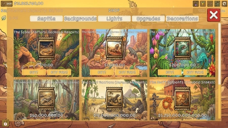 game image