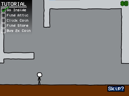 game image
