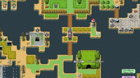game image