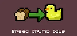 game image - incremental games