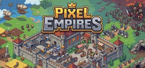 game image - incremental games