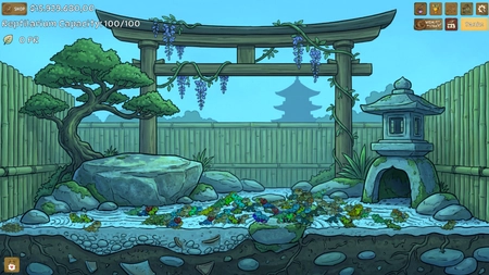 game image