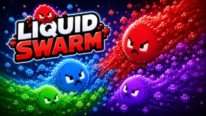 game image - incremental games