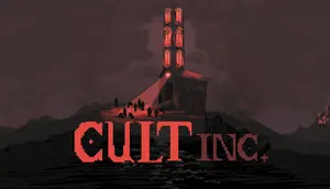 game image - incremental games