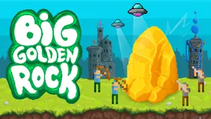 game image - incremental games