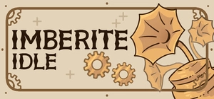 game image - incremental games