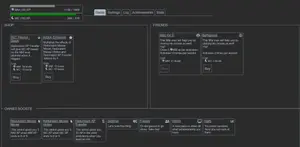 game image - incremental games