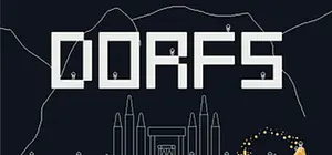 game image - incremental games