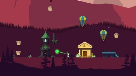 game image