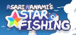 game image - incremental games