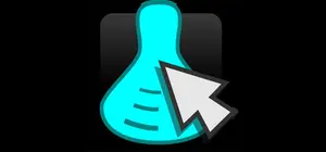 game image - incremental games